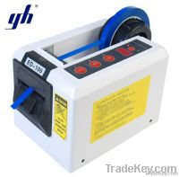 Automatic Tape Dispenser/tape Cutter Ed-100