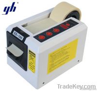 Automatic Tape Dispenser/tape Cutter Ed-100