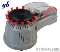 Automatic Tape Dispenser/tape Cutter Zcut-2