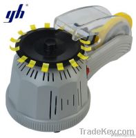 Automatic Tape Dispenser/tape Cutter Zcut-2
