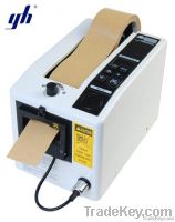 Automatic Tape Dispenser M-1000/electric Tape Cutter