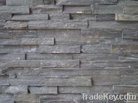 Cultured Stone