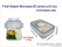 Lunch Box (B31)