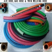 uber hose brake cable an3 3an brake hose custom ptfe/steel braided