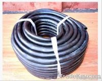 Air / water hose
