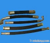 https://www.tradekey.com/product_view/Air-Water-Hose-2015962.html