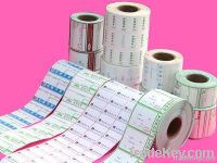 Paper Hangtag, Label & tags, Hang tag, Paper Tags