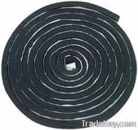 Bentonite Waterstop