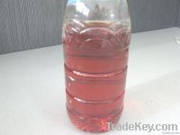 Hardener T-31 for Epoxy E44 fast drying