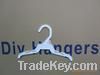 coat hangers 157/226/227