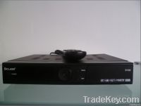 https://es.tradekey.com/product_view/2012-Hot-Hd-Dvb-s2-Receiver-Sclass-S100-1986510.html