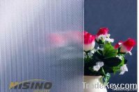 Patterned Glass | Figured Glass