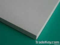 Fiberglass Ceiling Panels