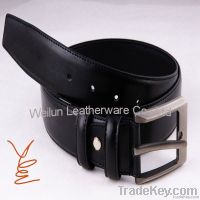 https://es.tradekey.com/product_view/Belt-Leather-Belt-2000080.html