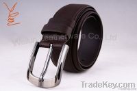 https://www.tradekey.com/product_view/2011-Men-Genuine-Leather-Belt-Wholesale-1987965.html