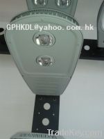 High power LED street light 60W-160W