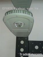 High power LED street light 30W-80W