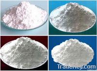 https://jp.tradekey.com/product_view/A-al2o3-Calcined-Alumina-Powder-1986632.html