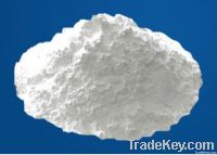 https://ar.tradekey.com/product_view/Alpha-Calcined-Alumina-Powder-For-Ceramic-1986639.html