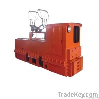 https://ar.tradekey.com/product_view/10ton-Overhead-Mines-Locomotive-5319390.html