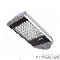 LED street lights high power led garden lights