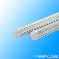 led tube led bulb led lamps office lights