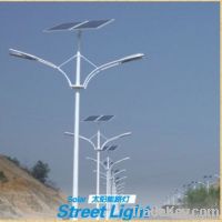 solar street lights solar garden lights solar lights