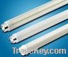 led tube led bulb led lamps office lights