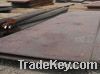 High quality carbon steel plate