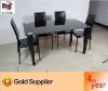 https://ar.tradekey.com/product_view/2012-Modern-Dining-Room-Furniture-Set-Dt-723-3489995.html