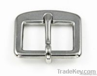 Bridle Buckle