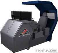 https://www.tradekey.com/product_view/Car-Driving-Simulator-2012-2013963.html