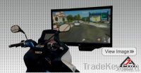 https://www.tradekey.com/product_view/Bike-Simulator-2012-Base-2013977.html