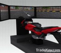 https://www.tradekey.com/product_view/Bike-Simulator-2012-Advanced-2013987.html