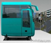 https://jp.tradekey.com/product_view/Bus-Driving-Simulator-2012-Base-2013995.html