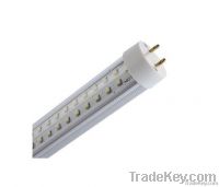 T8 LED tube-24W