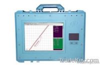 GPS receiver
