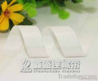 https://www.tradekey.com/product_view/100-Pure-Silk-Ribbon-xe013--2174904.html