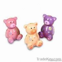 https://www.tradekey.com/product_view/Cartoon-Money-Bank-With-Lovely-Large-Bear-Design-Made-Of-Ceramic-2013544.html