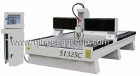 Marble Carving CNC Router