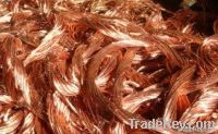 Copper Scraps Suppliers | Copper Scrap Exporters | Copper Scrap Manufacturers | Cheap Copper Scrap | Wholesale Copper Scraps | Discounted Copper Scrap | Bulk Copper Scraps | Copper Scrap Buyer | Import Copper Scrap | Copper Scrap Importers | Copper Scrap