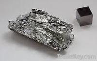 Molybdenum