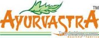 https://fr.tradekey.com/product_view/Ayurvastra-100-Organic-Cotton-Ayurvedic-medicinal-Herbs-Dyed-Fabric-1988463.html