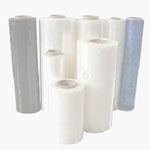 Polythene Sheet