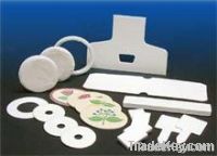 Air Freshner & Aromatherapy Paper