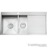 Luxurious  Kitchen Sink(HDB10051)