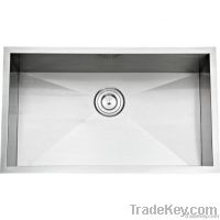Luxurious Kitchen Sink(HS3018)