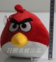 https://fr.tradekey.com/product_view/Angry-Bird-1995213.html
