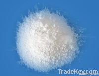 Fluorspar Powder