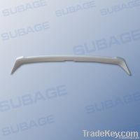 https://www.tradekey.com/product_view/09-Forester-Sport-Style-Spoiler-Without-Brake-Light-1988502.html